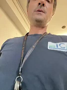 sasatimido live cam