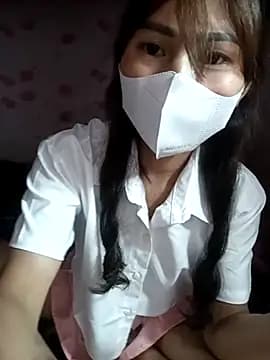 tenten110x live cam