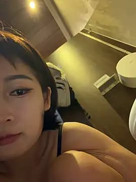 A_girla live cam