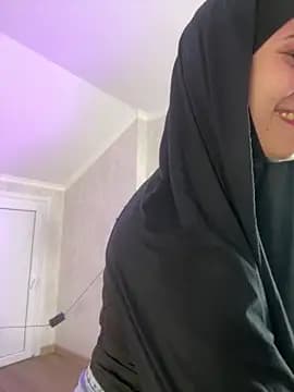 SugarDanger live cam