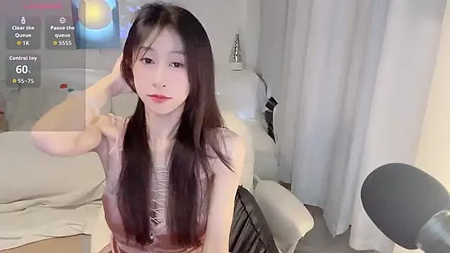 mistylana_ live cam