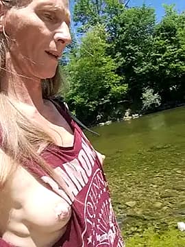 Cheryl_F live cam