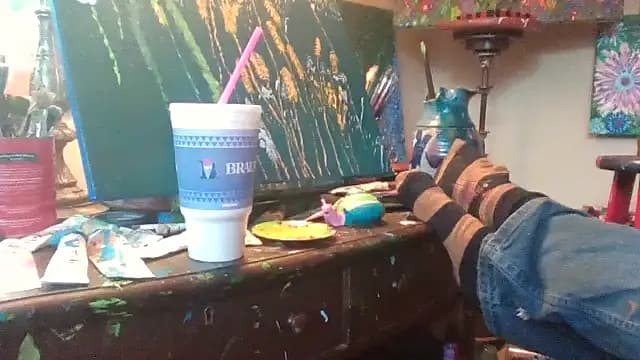 2099RivenXXX live cam