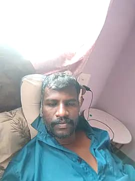 Paramkeerthi live cam