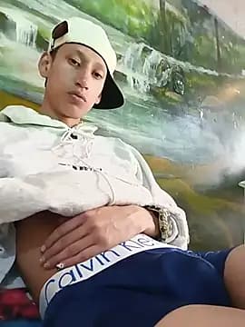 Disey888 live cam