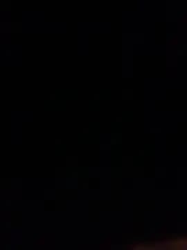 Ldnick69 live cam