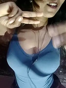 Ayesha_Khan1 live cam
