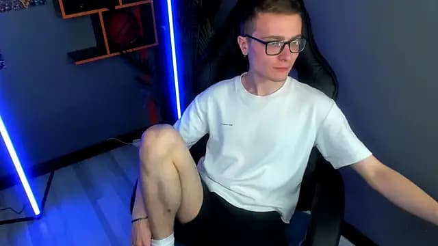 Emmit_Barker live cam