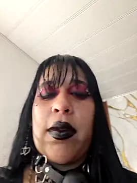valen_ros live cam