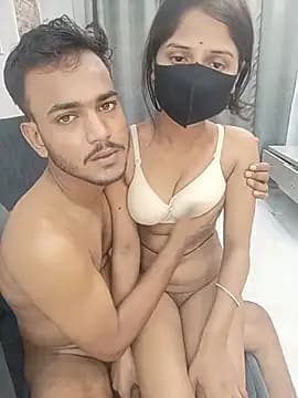 crazy_bebs live cam