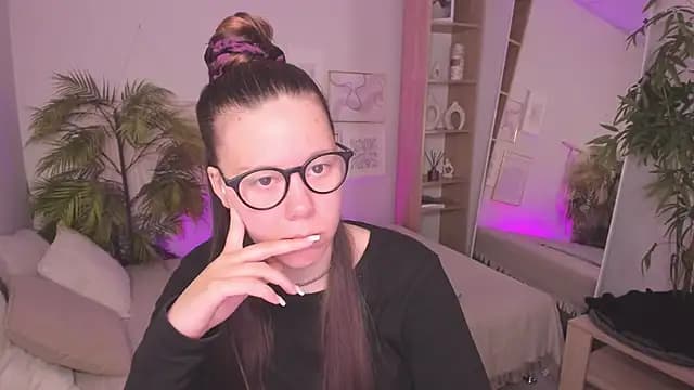 Vanessa_ama live cam