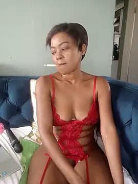 Sweet_Doll2 live cam