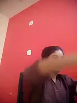 TANU01990 live cam