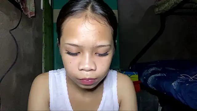 VenaLuedi live cam