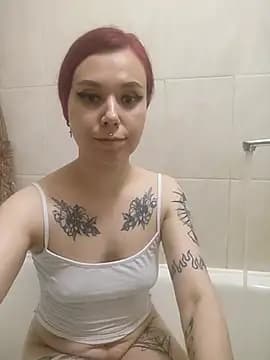 KIM_Forman4444 live cam