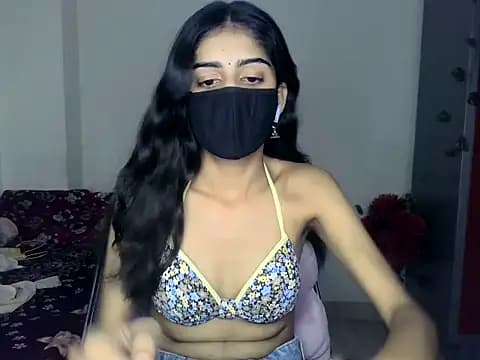 SASSY__BABY_ live cam