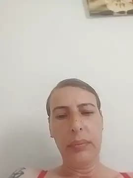 Ramonacoco live cam