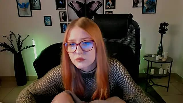 lanafitch live cam