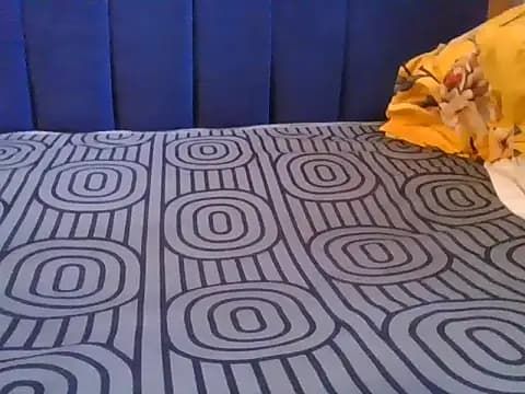 Sweetass50 live cam