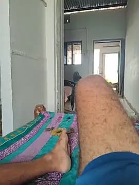 Sakti_77 live cam