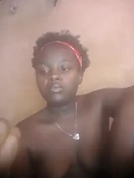 Vyonebadymsexy live cam on Stripchat