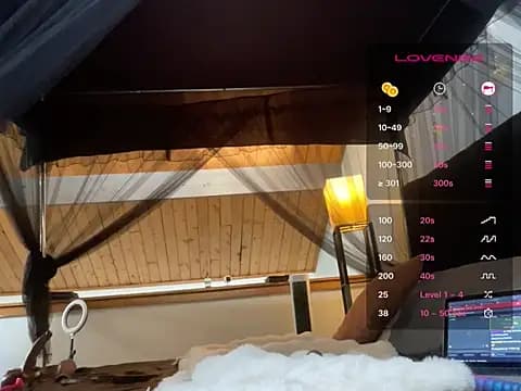 odbodu live cam