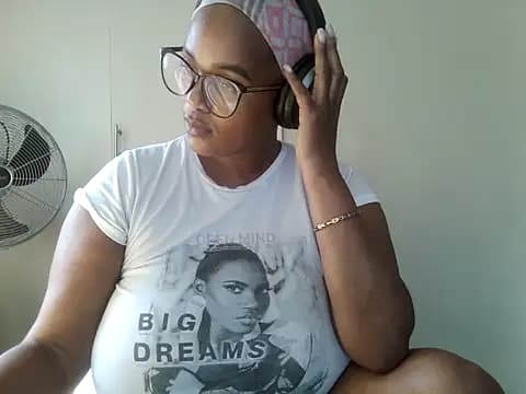 Lakwanda live cam