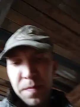 _uncle_Mitya-43_ live cam