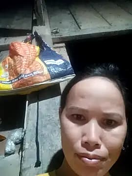 _Chinmayi_sexy_ live cam