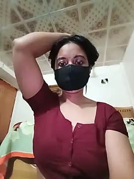 Dil-Ka-Radhika live cam