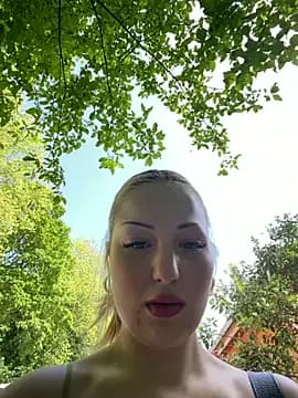 shymasha live cam