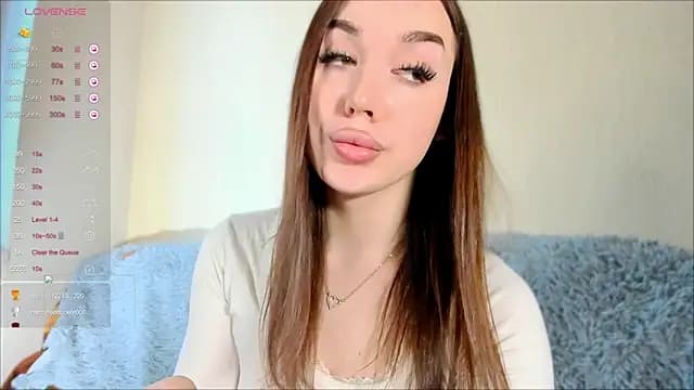 chups_girl live cam