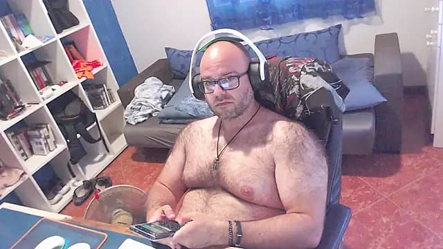 ravingr4d4 live cam