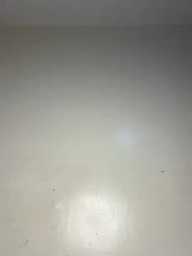 Reecekay live cam