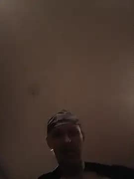 Jsexconn69 live cam