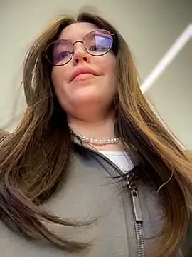 meow_girl live cam
