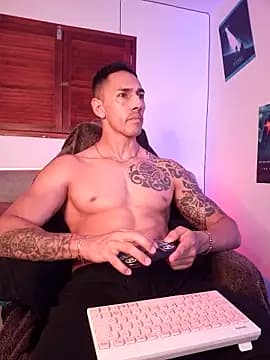 Joylopez_fit live cam