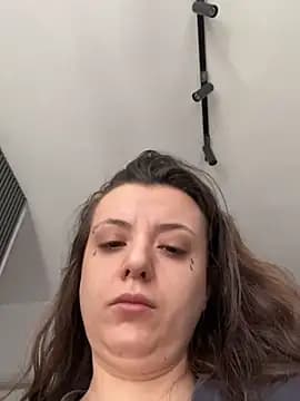 bunnythetailor live cam