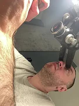 DorianJeday live cam
