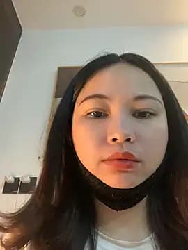 zhizhinaigai live cam