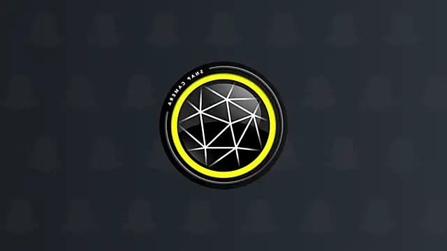 imallyoures69 live cam