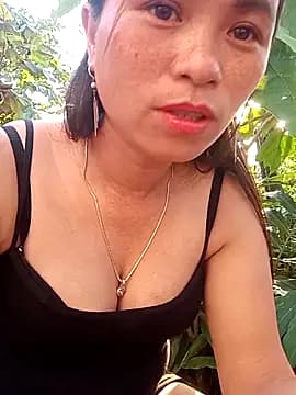 ngaytho004 live cam