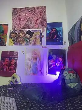 celeste_hell_ live cam