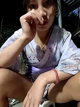 Ruby_Lucy live cam