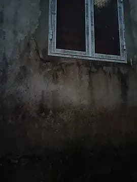 sena_baby live cam
