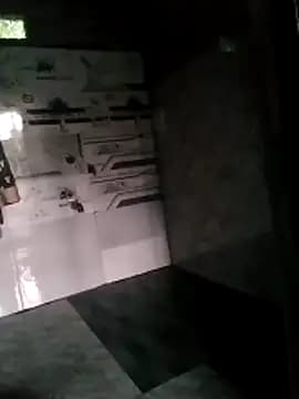 Bianca_Nina live cam