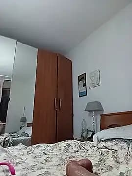 Jessica4398 live cam