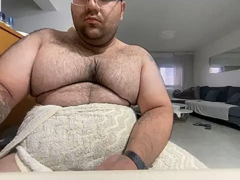 tinycock092 live cam