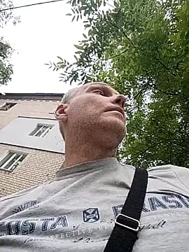 Sam_Colt live cam