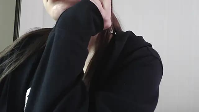 Aelita_bb live cam